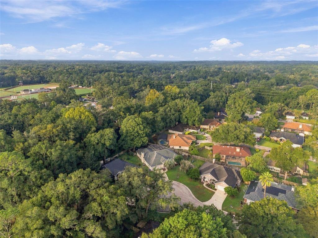 Property for sale at 1120 SW 80TH DRIVE, GAINESVILLE, FL, 32607