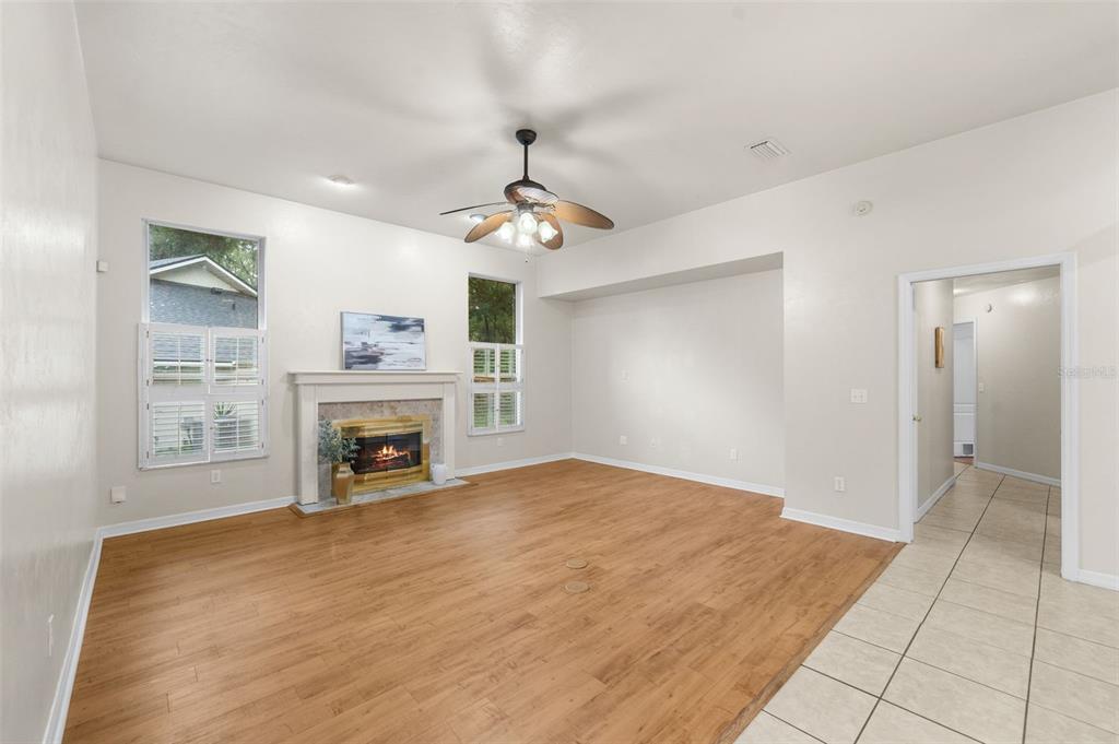 Property for sale at 1120 SW 80TH DRIVE, GAINESVILLE, FL, 32607