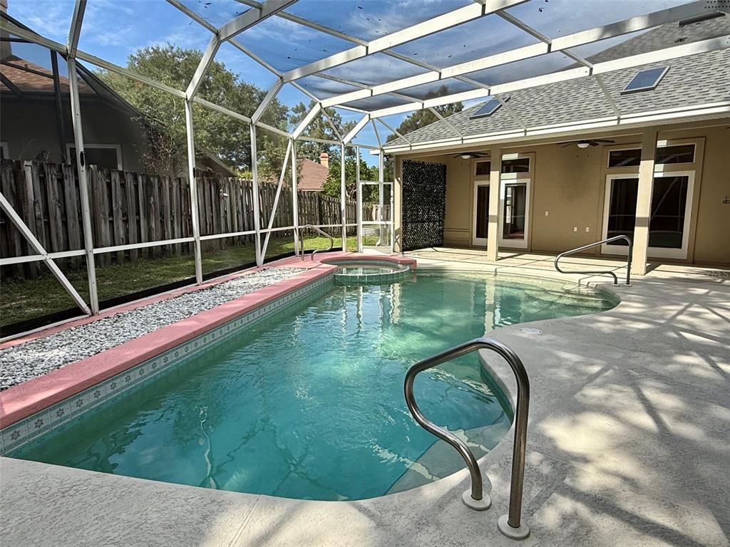 Property for sale at 1120 SW 80TH DRIVE, GAINESVILLE, FL, 32607