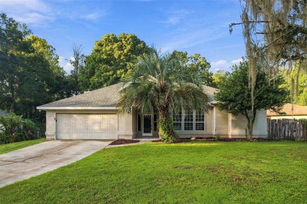Property for sale at 1120 SW 80TH DRIVE, GAINESVILLE, FL, 32607