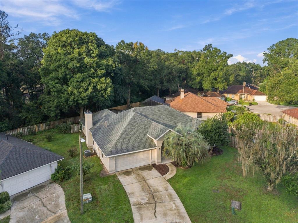 Property for sale at 1120 SW 80TH DRIVE, GAINESVILLE, FL, 32607