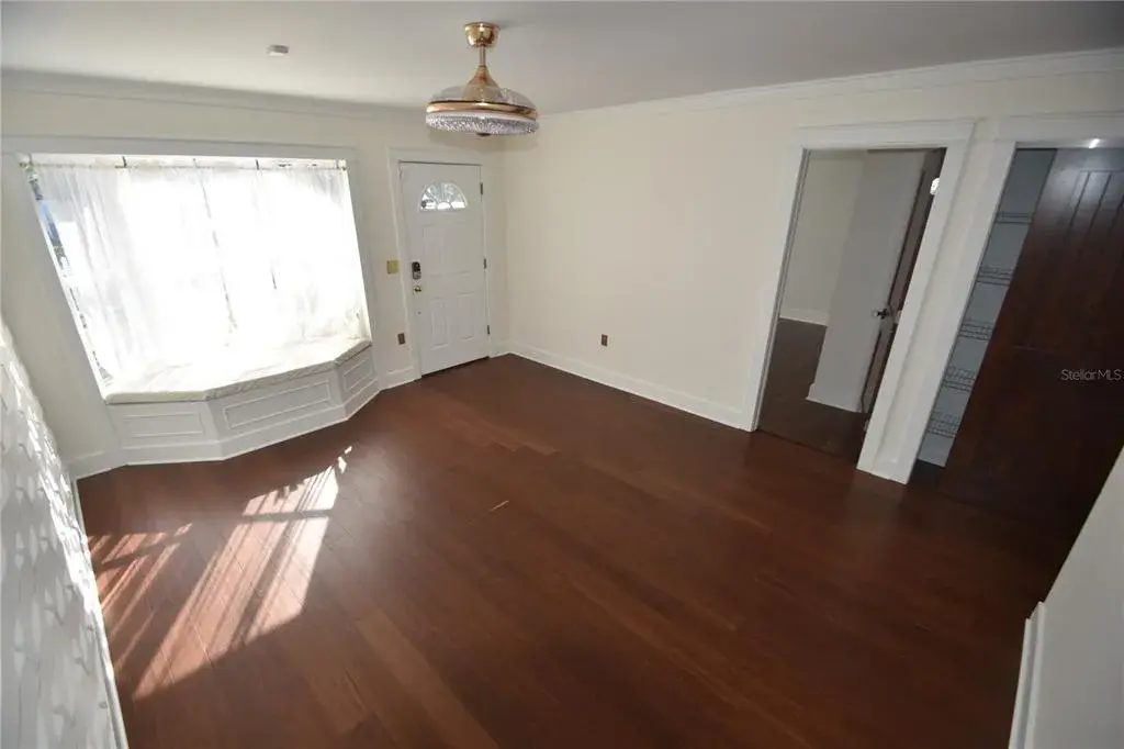 Property for sale at 2918 10TH STREET N, ST PETERSBURG, FL, 33704