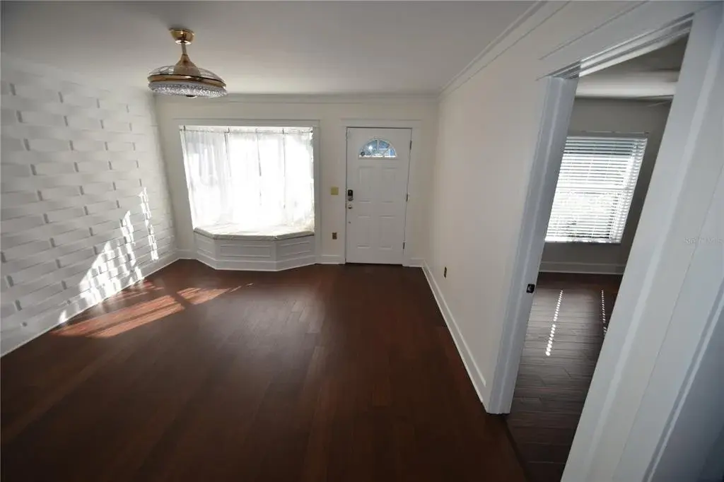 Property for sale at 2918 10TH STREET N, ST PETERSBURG, FL, 33704