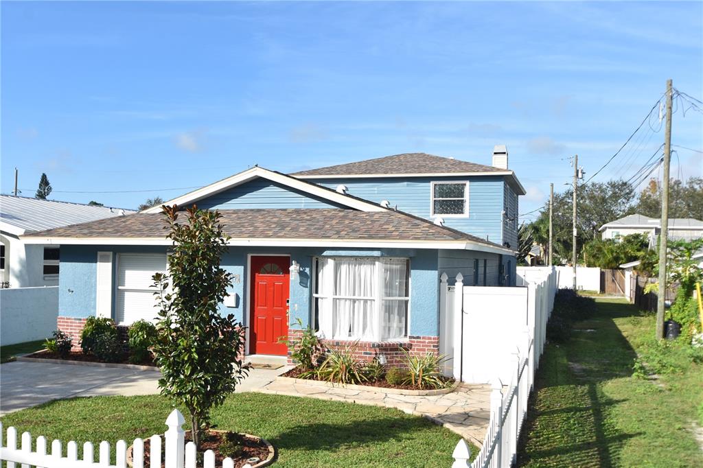 Property for sale at 2918 10TH STREET N, ST PETERSBURG, FL, 33704