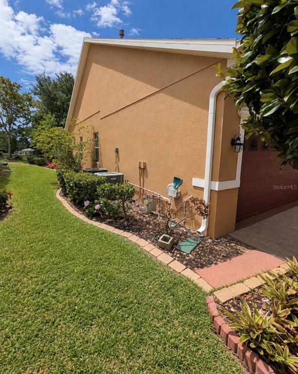 Property for sale at 184 CREPE MYRTLE DRIVE, GROVELAND, FL, 34736