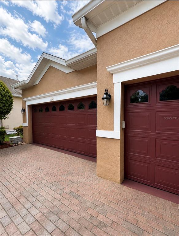 Property for sale at 184 CREPE MYRTLE DRIVE, GROVELAND, FL, 34736