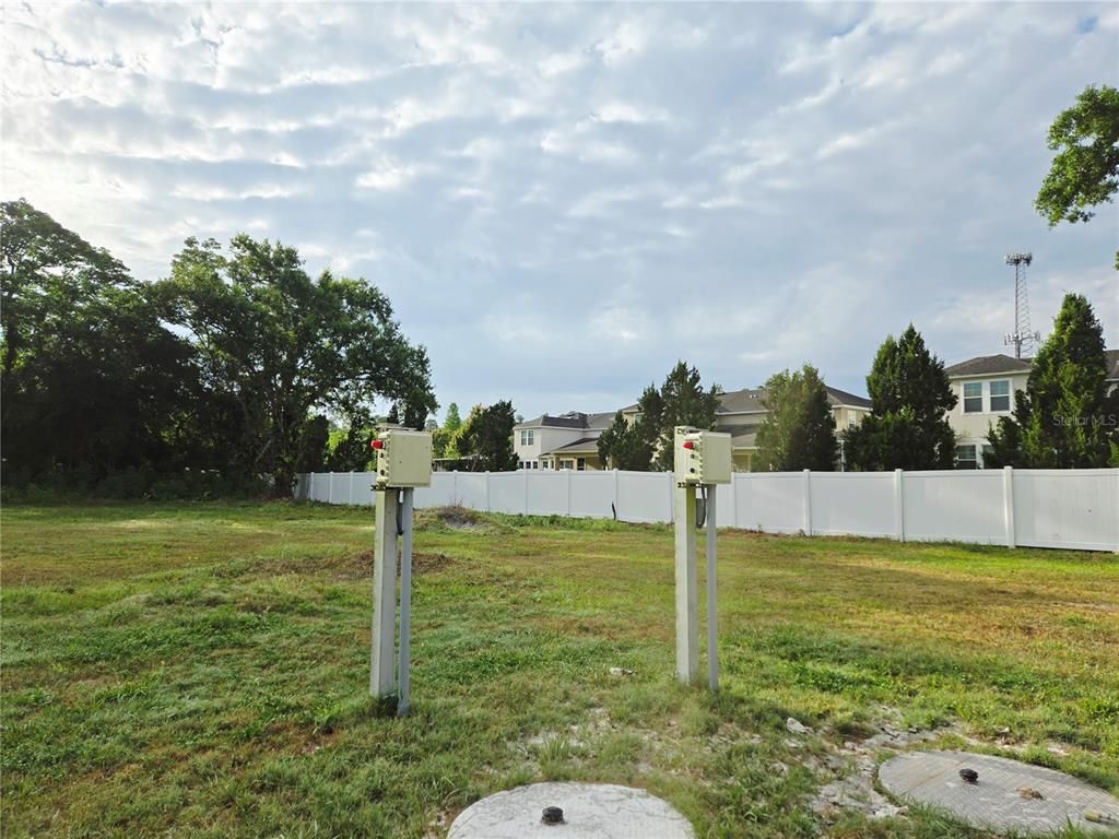Property for sale at 14701 DEL VALLE ROAD, TAMPA, FL, 33625