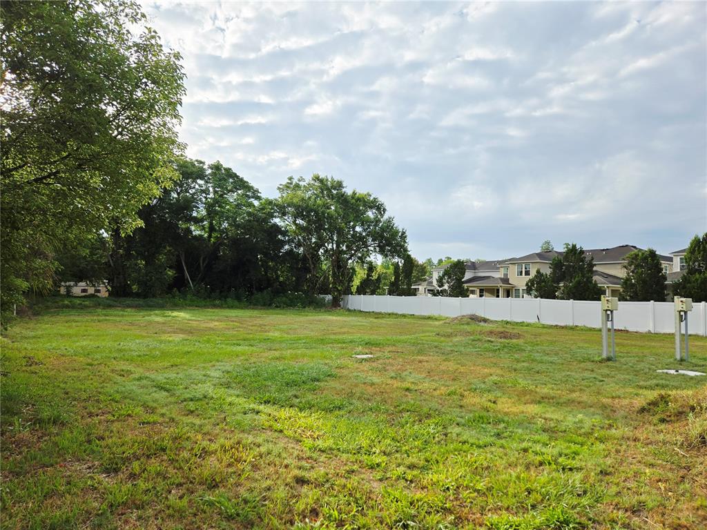 Property for sale at 14701 DEL VALLE ROAD, TAMPA, FL, 33625