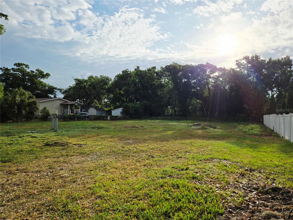 Property for sale at 14701 DEL VALLE ROAD, TAMPA, FL, 33625