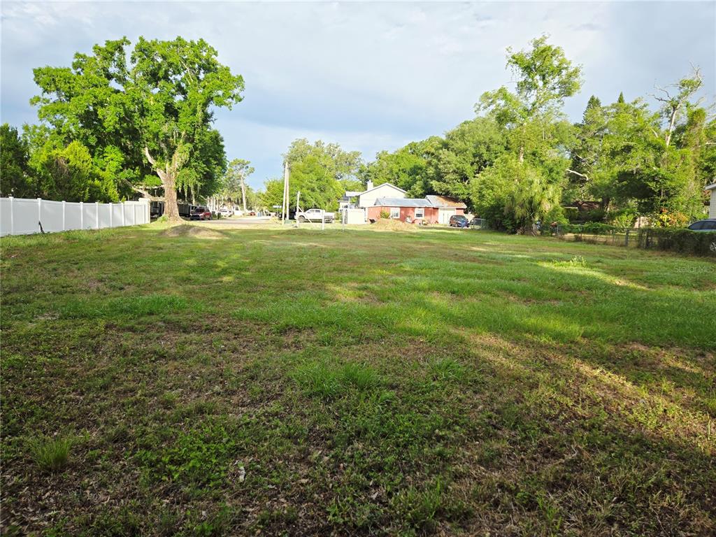 Property for sale at 14701 DEL VALLE ROAD, TAMPA, FL, 33625