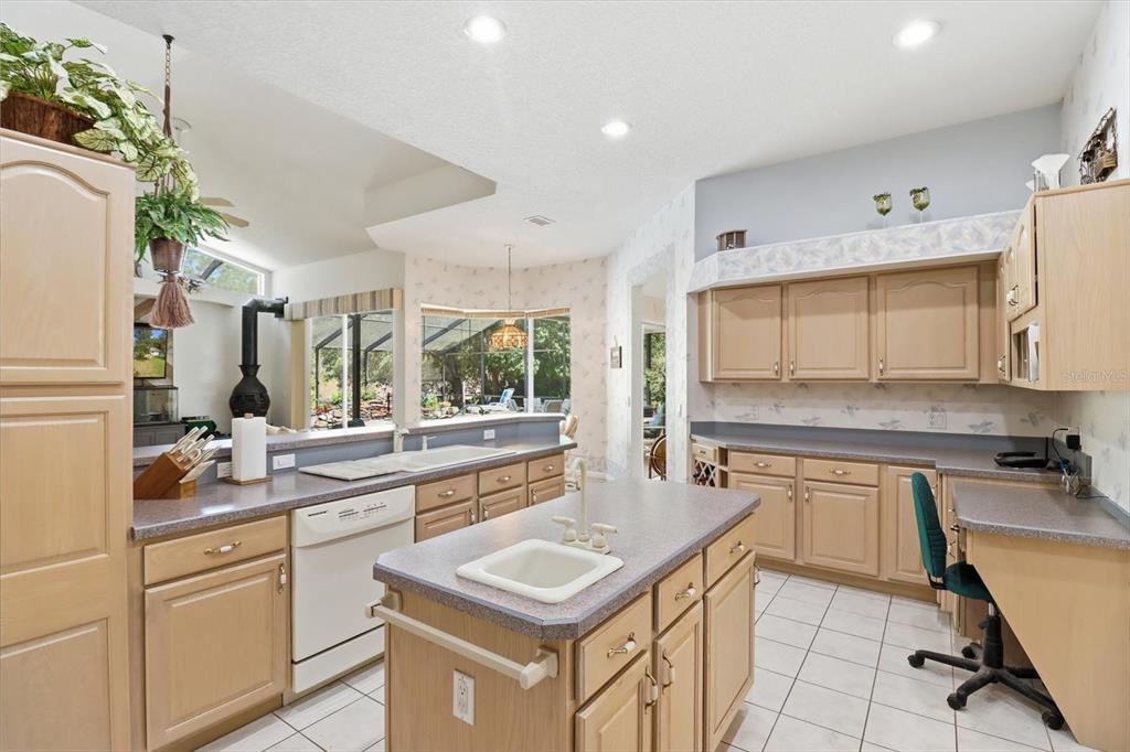 Property for sale at 3 PORTULACA COURT N, HOMOSASSA, FL, 34446