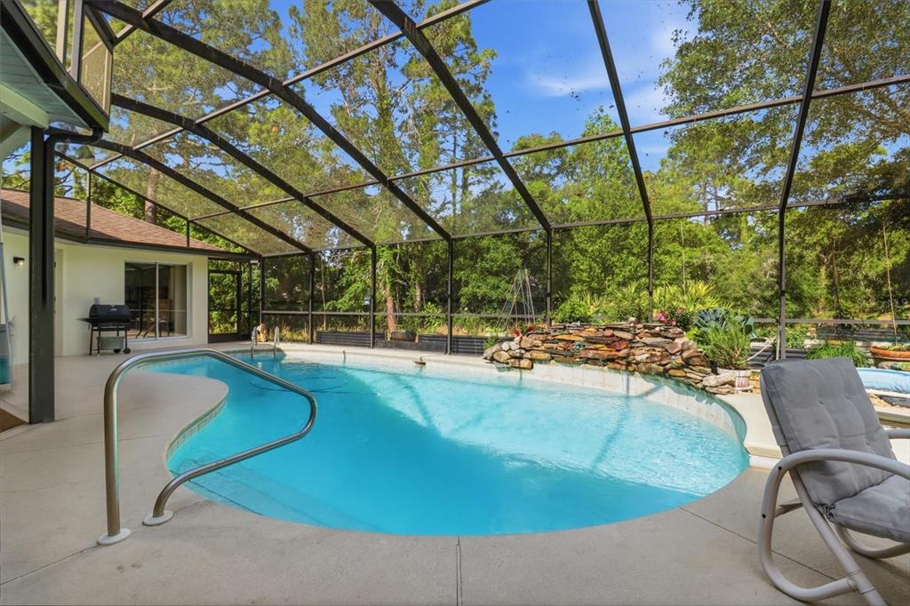 Property for sale at 3 PORTULACA COURT N, HOMOSASSA, FL, 34446