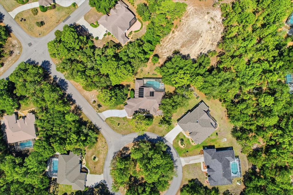 Property for sale at 3 PORTULACA COURT N, HOMOSASSA, FL, 34446