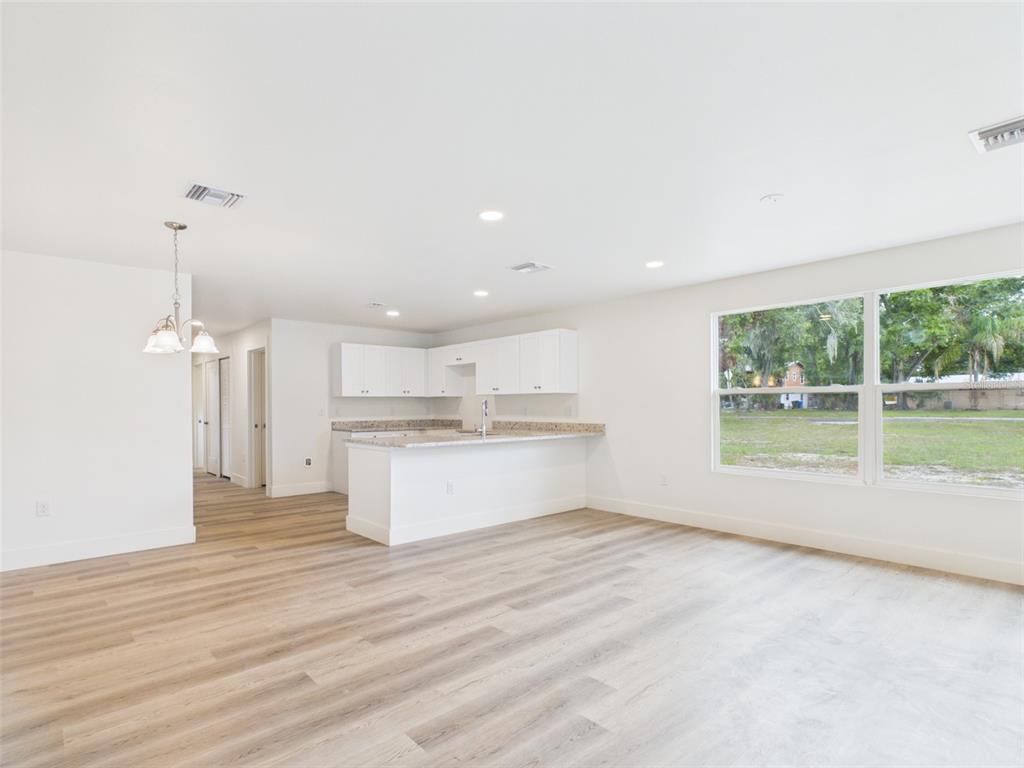 Property for sale at 638 W 7TH STREET, LAKELAND, FL, 33805
