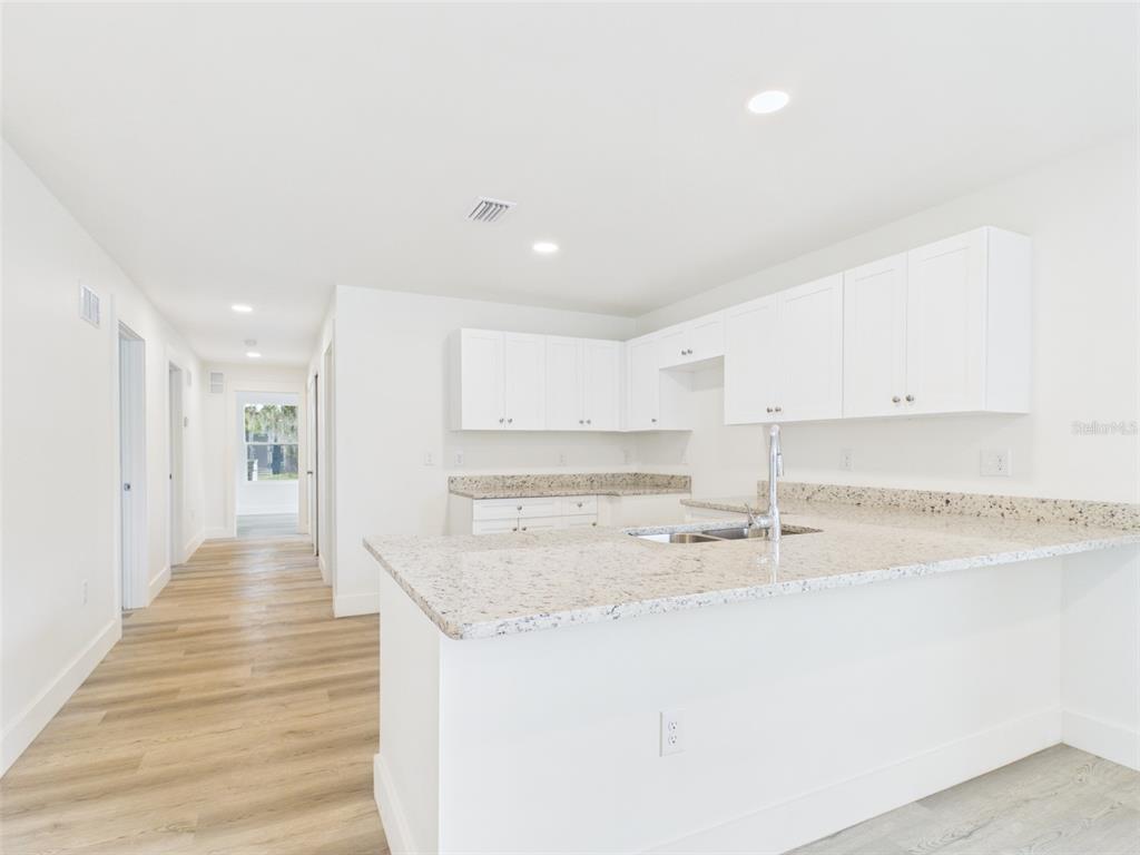 Property for sale at 638 W 7TH STREET, LAKELAND, FL, 33805