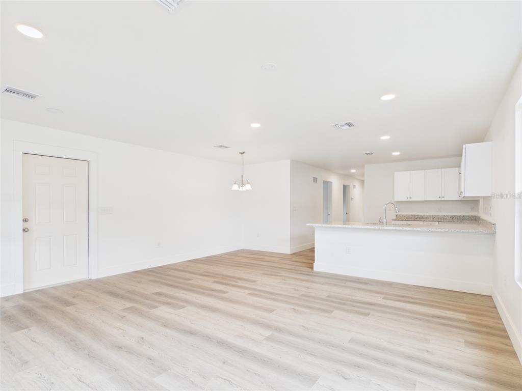 Property for sale at 638 W 7TH STREET, LAKELAND, FL, 33805