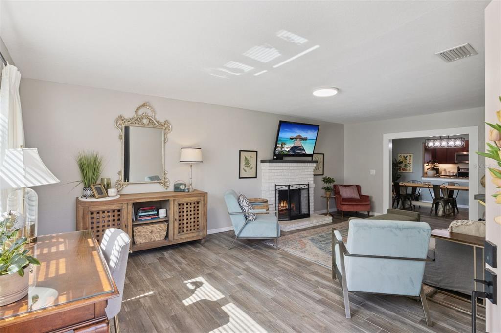 Property for sale at 415 8TH STREET NE, WINTER HAVEN, FL, 33881