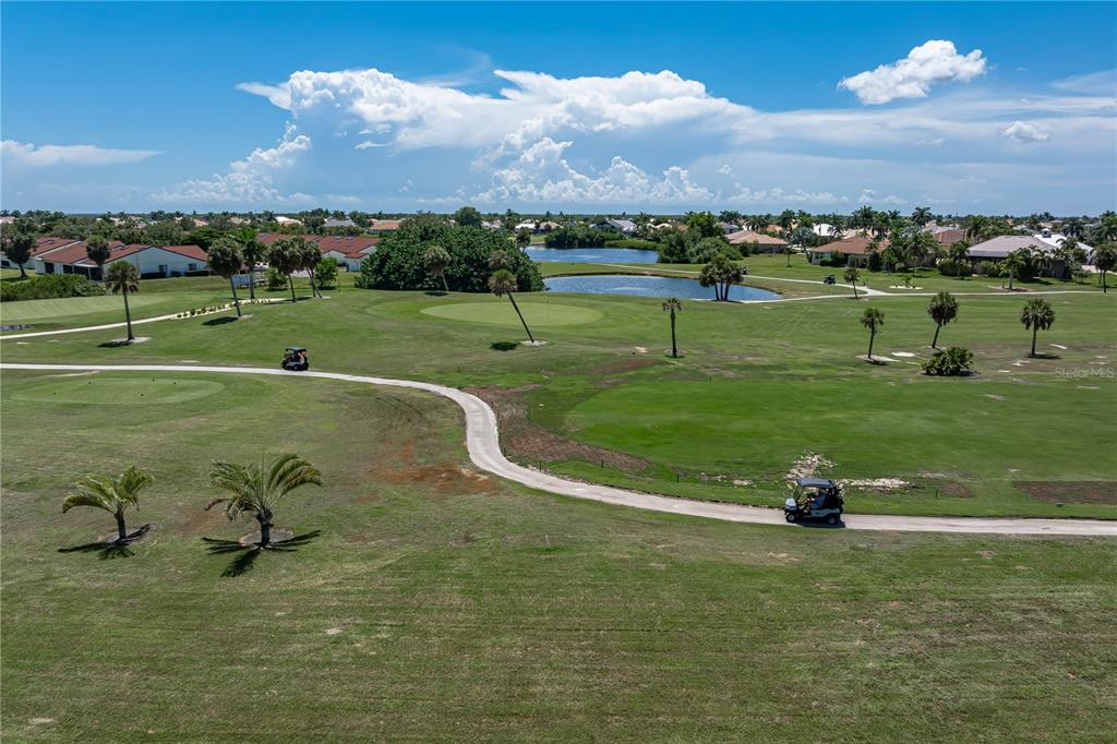 Property for sale at 3661 BAL HARBOR BOULEVARD, PUNTA GORDA, FL, 33950