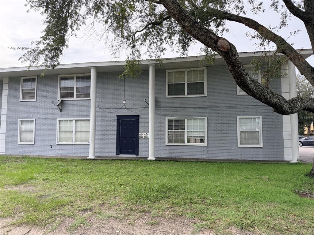 Property for sale at 5328 WHITEWAY DRIVE, TEMPLE TERRACE, FL, 33617