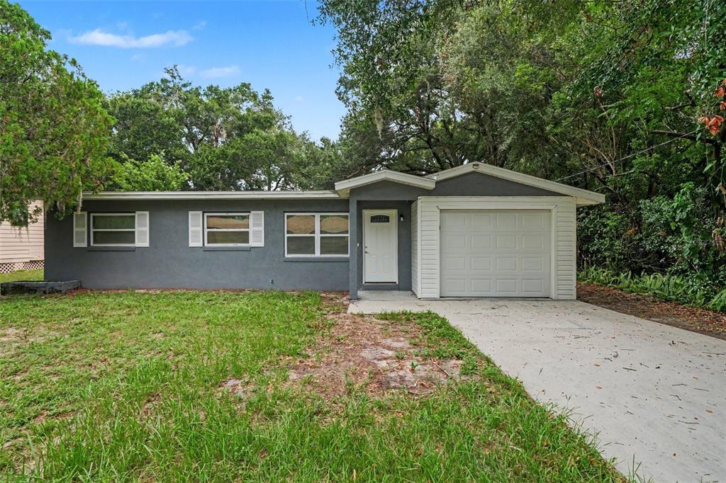 Property for sale at 1339 E JACKSON AVENUE, MOUNT DORA, FL, 32757