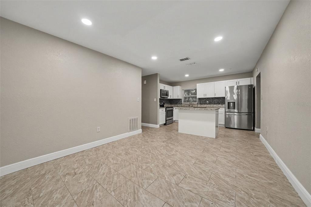 Property for sale at 1339 E JACKSON AVENUE, MOUNT DORA, FL, 32757