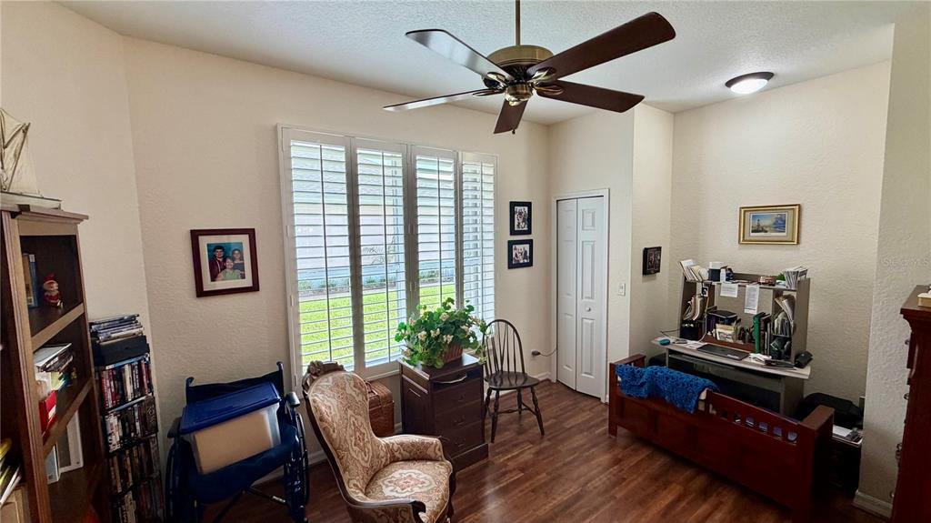 Property for sale at 433 N TANGERINE SW, VERO BEACH, FL, 32968