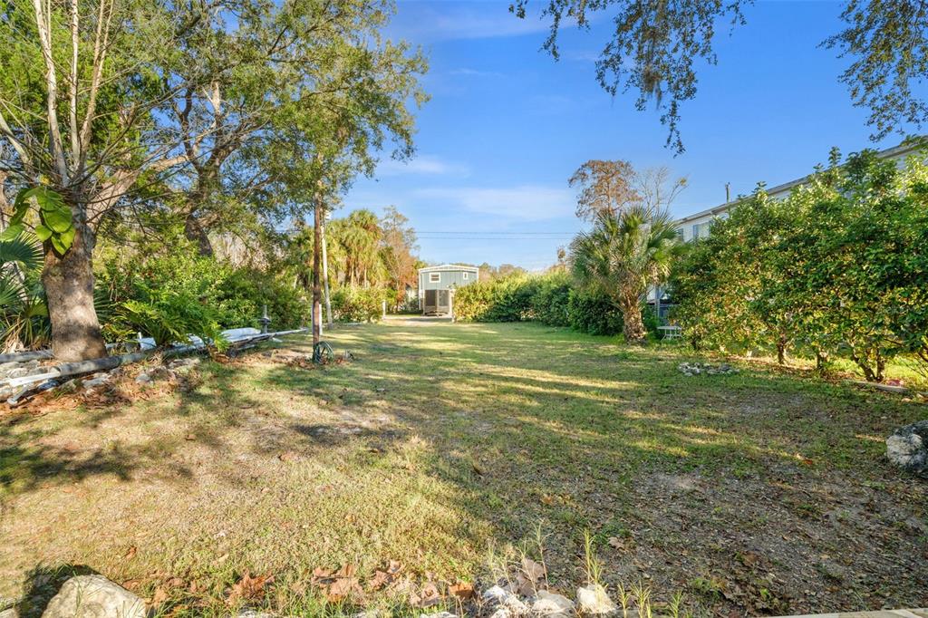Property for sale at 7287 COVENTRY COURT, WEEKI WACHEE, FL, 34607