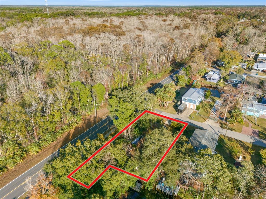 Property for sale at 7287 COVENTRY COURT, WEEKI WACHEE, FL, 34607