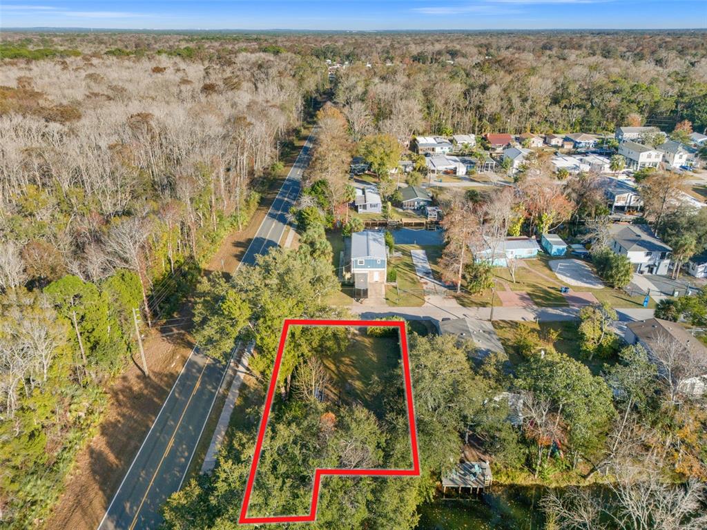 Property for sale at 7287 COVENTRY COURT, WEEKI WACHEE, FL, 34607