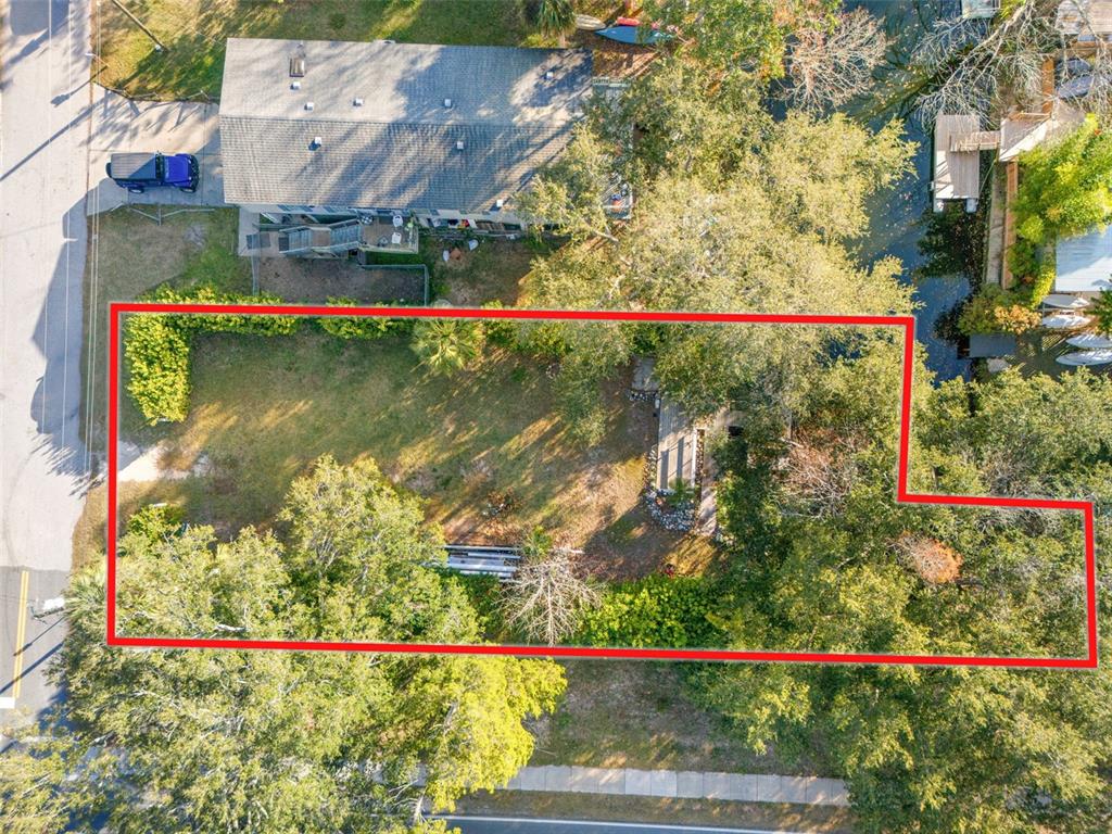 Property for sale at 7287 COVENTRY COURT, WEEKI WACHEE, FL, 34607