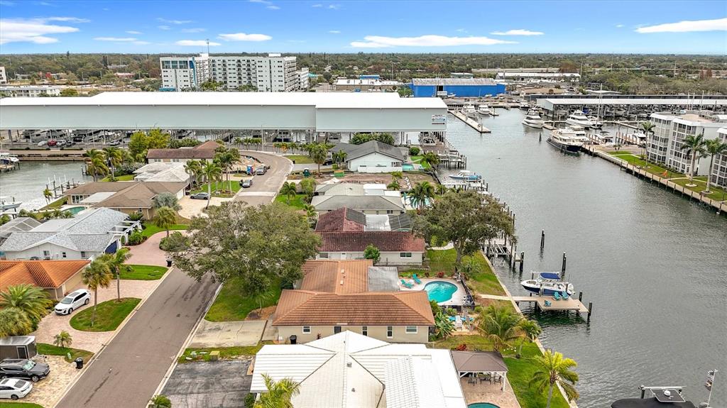 Property for sale at 3828 48TH AVENUE S, ST PETERSBURG, FL, 33711