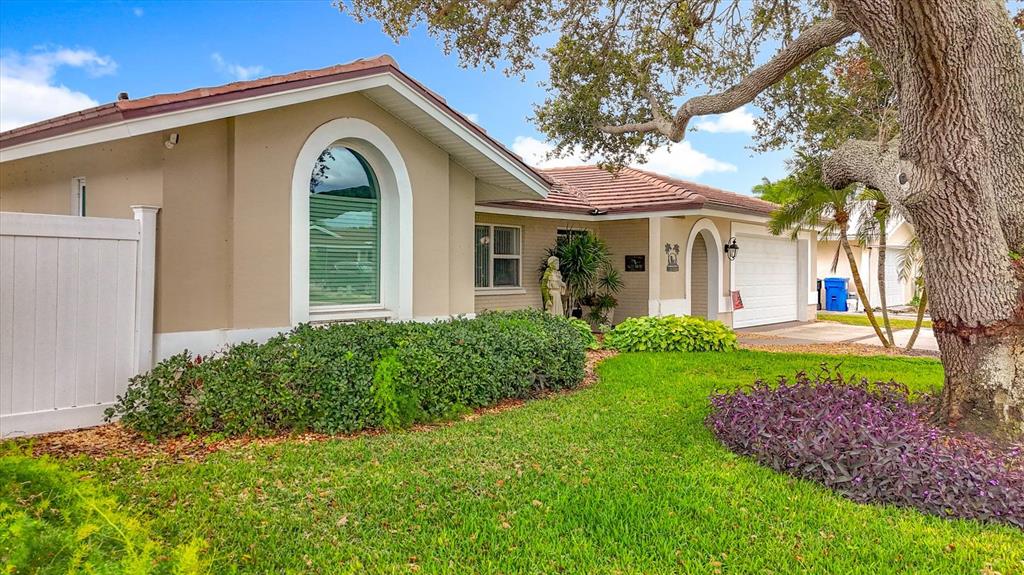 Property for sale at 3828 48TH AVENUE S, ST PETERSBURG, FL, 33711