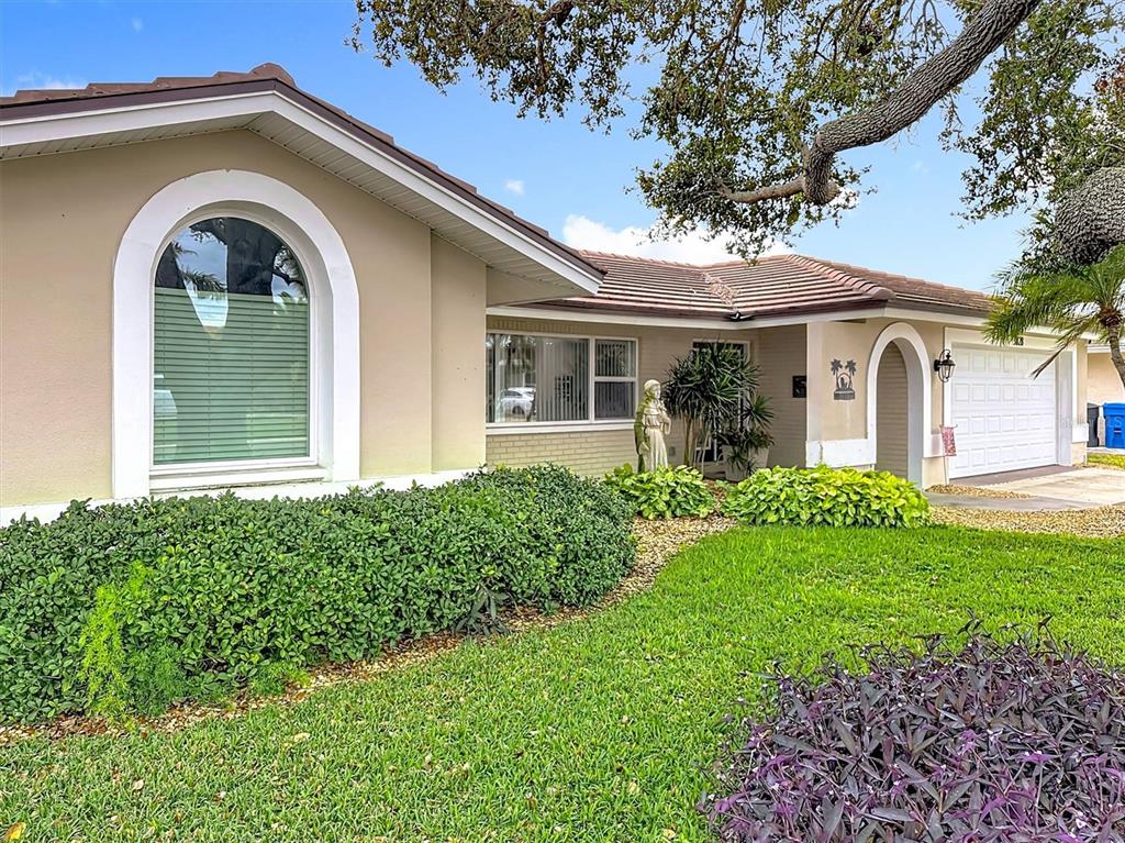 Property for sale at 3828 48TH AVENUE S, ST PETERSBURG, FL, 33711