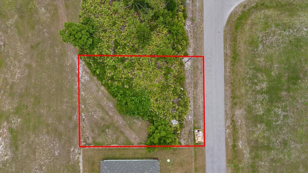 Property for sale at 66 LATEEN SAIL DRIVE, PLACIDA, FL, 33946