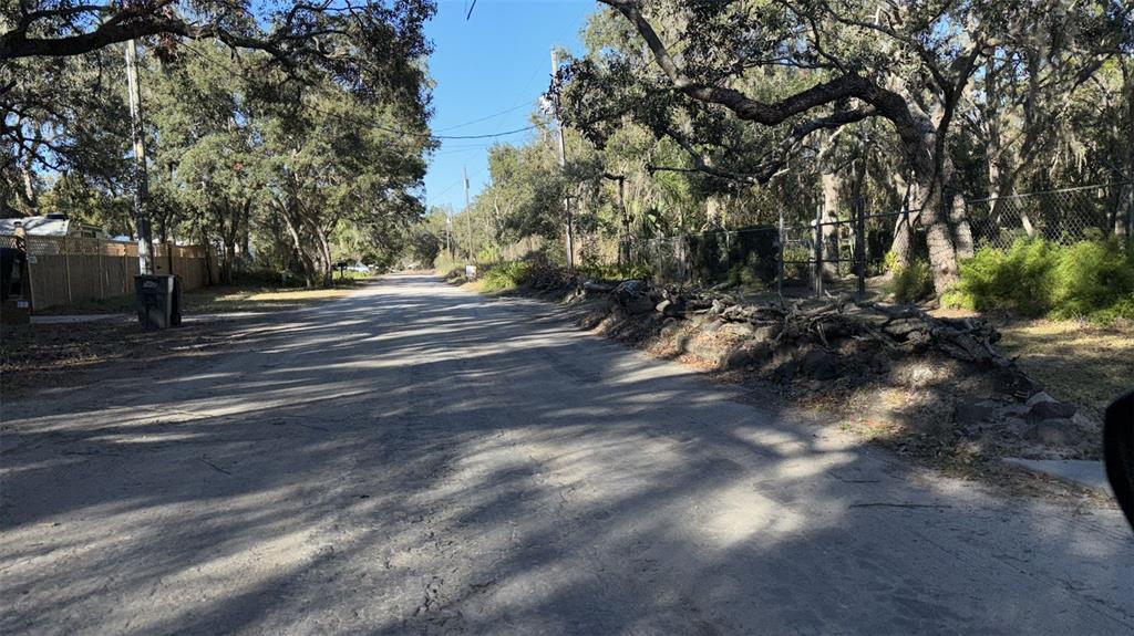 Property for sale at 0 BOUNTY/BARRETT, NEW PORT RICHEY, FL, 34654