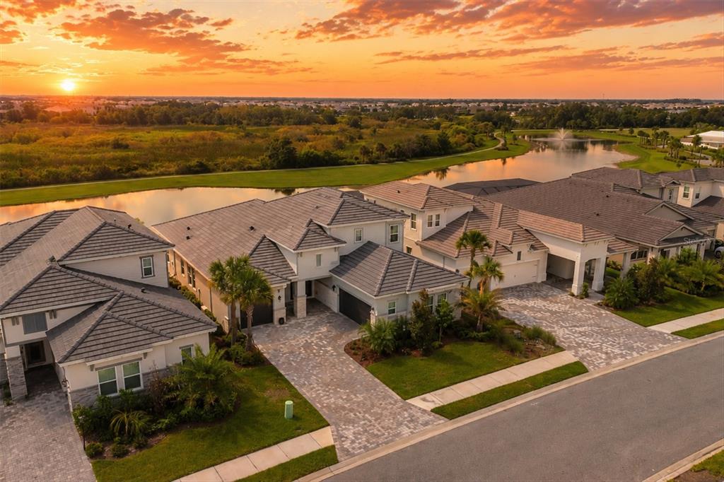 Property for sale at 17122 RANCHSIDE PLACE, BRADENTON, FL, 34211