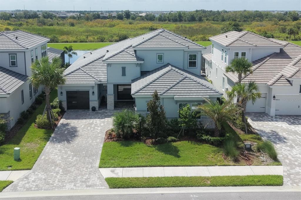 Property for sale at 17122 RANCHSIDE PLACE, BRADENTON, FL, 34211