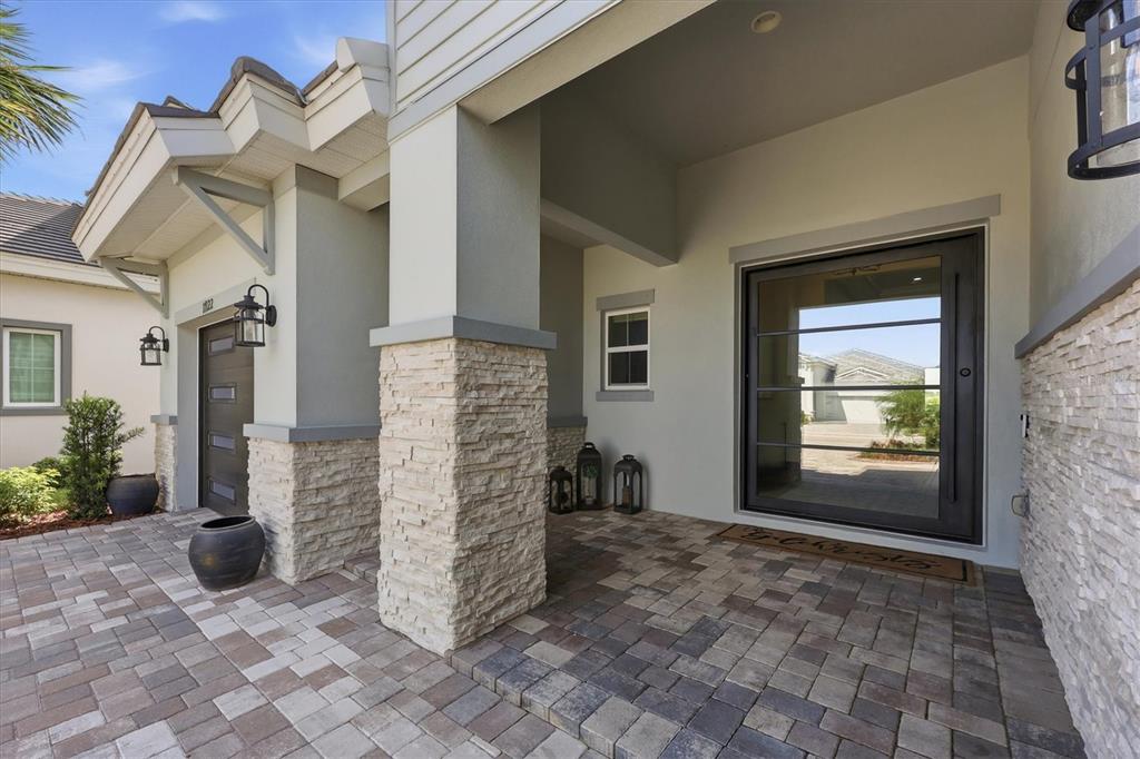 Property for sale at 17122 RANCHSIDE PLACE, BRADENTON, FL, 34211