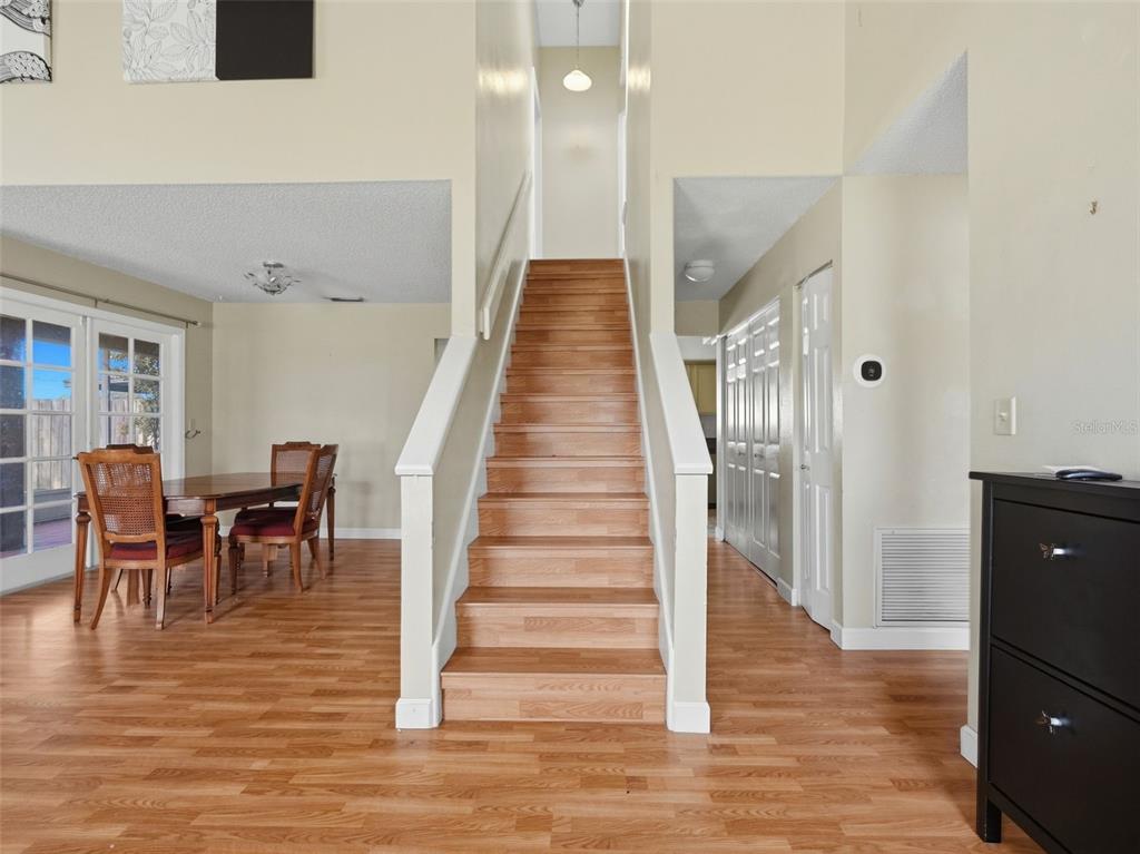 Property for sale at 2184 SPRINGRAIN DRIVE, CLEARWATER, FL, 33763