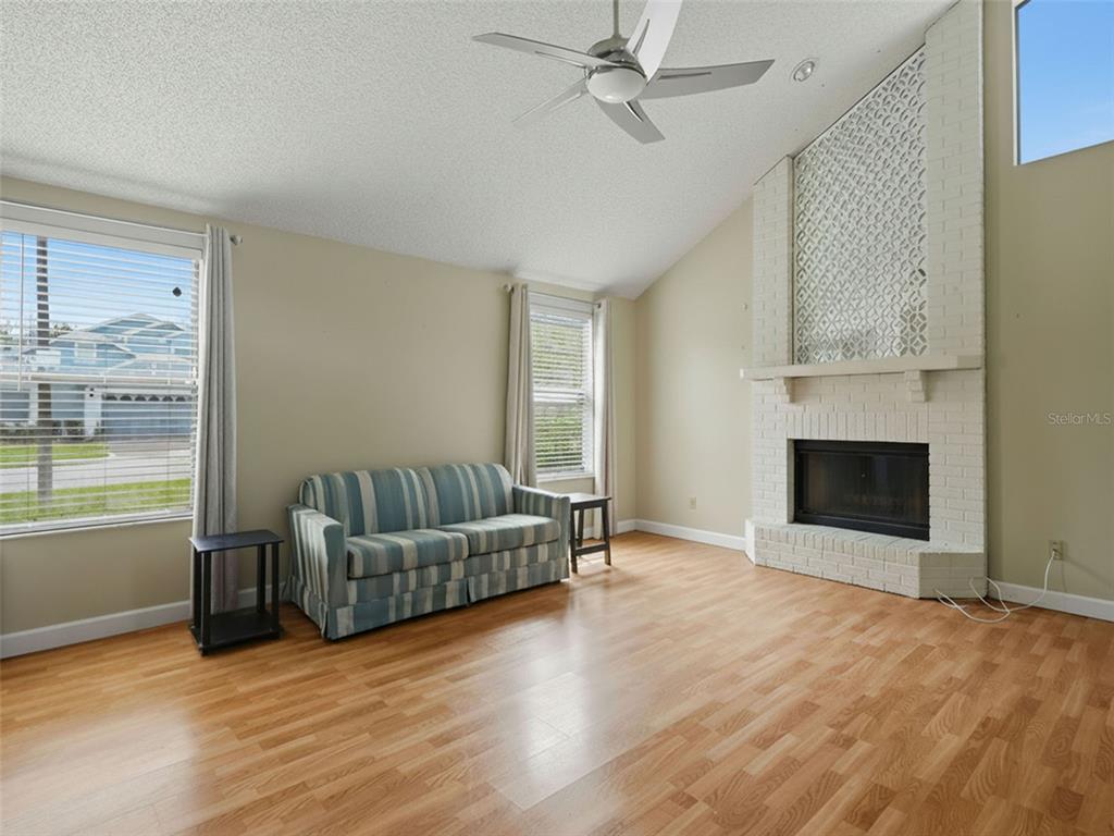 Property for sale at 2184 SPRINGRAIN DRIVE, CLEARWATER, FL, 33763