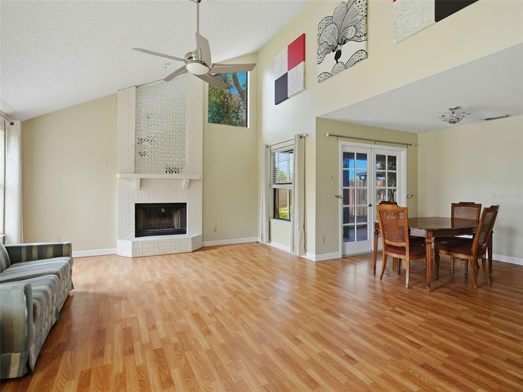 Property for sale at 2184 SPRINGRAIN DRIVE, CLEARWATER, FL, 33763