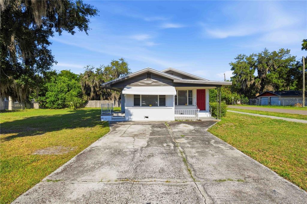 Property for sale at 1997 26TH STREET NW, WINTER HAVEN, FL, 33881