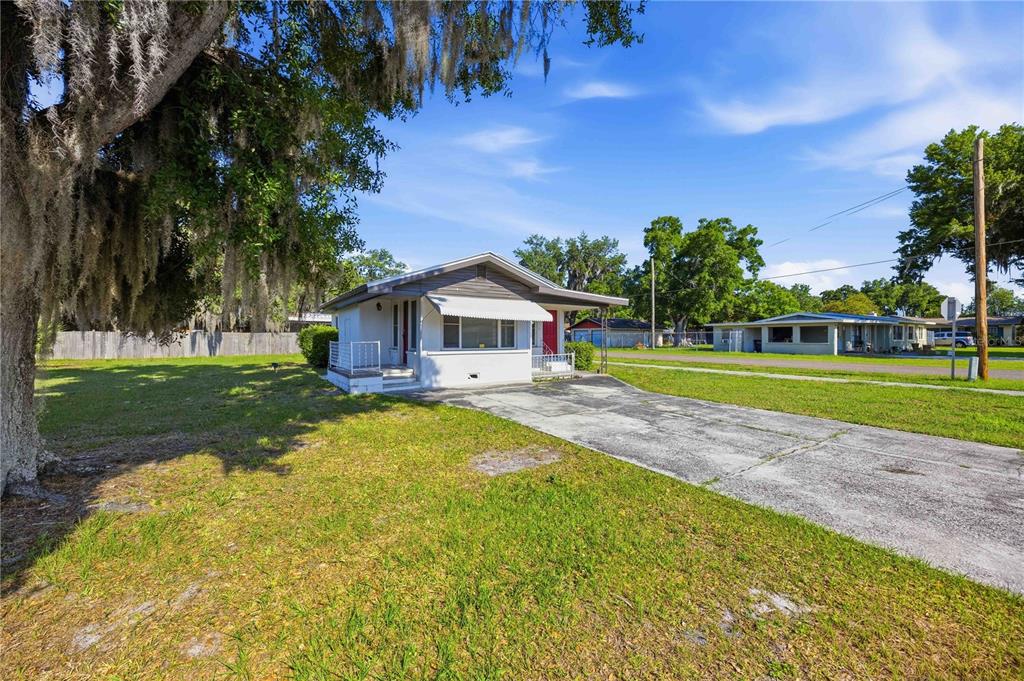 Property for sale at 1997 26TH STREET NW, WINTER HAVEN, FL, 33881