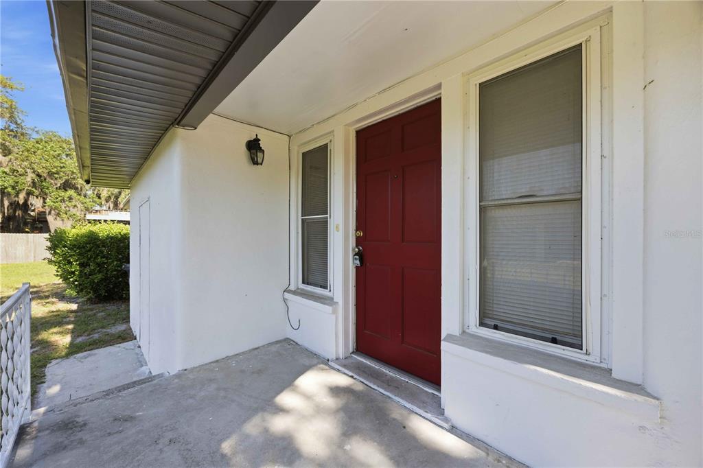 Property for sale at 1997 26TH STREET NW, WINTER HAVEN, FL, 33881