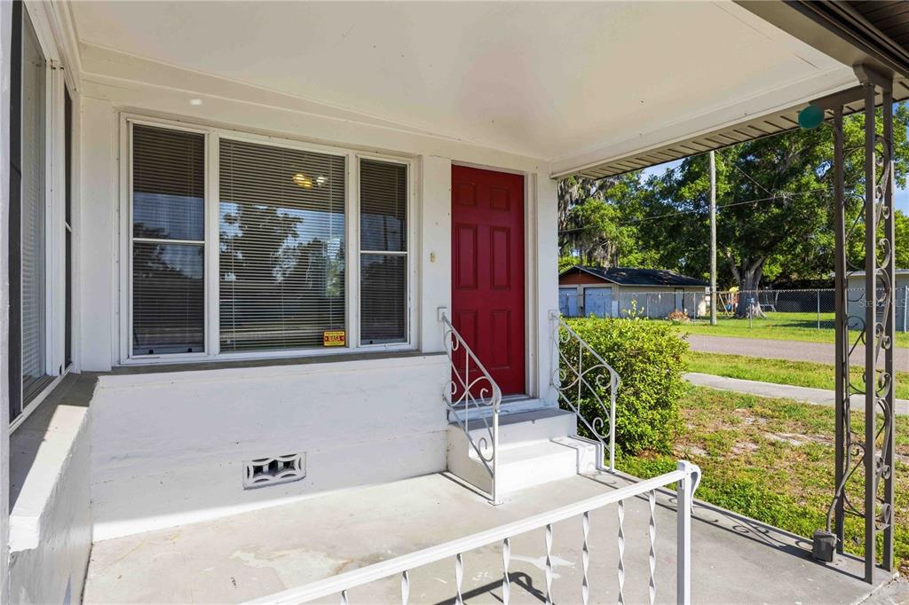Property for sale at 1997 26TH STREET NW, WINTER HAVEN, FL, 33881
