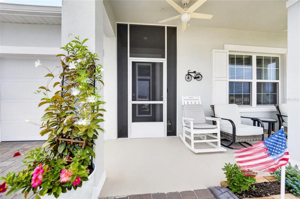 Property for sale at 10859 SW 72ND CIRCLE, OCALA, FL, 34476