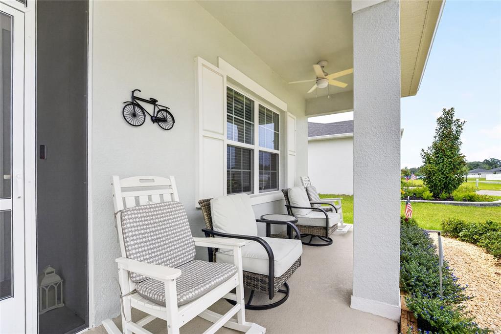 Property for sale at 10859 SW 72ND CIRCLE, OCALA, FL, 34476