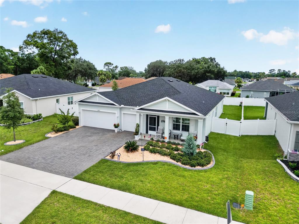 Property for sale at 10859 SW 72ND CIRCLE, OCALA, FL, 34476