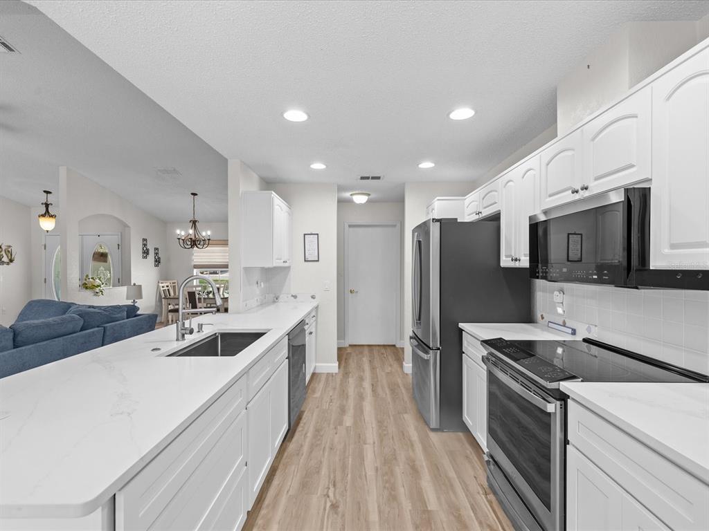 Property for sale at 5733 CACTUS CIRCLE, SPRING HILL, FL, 34606