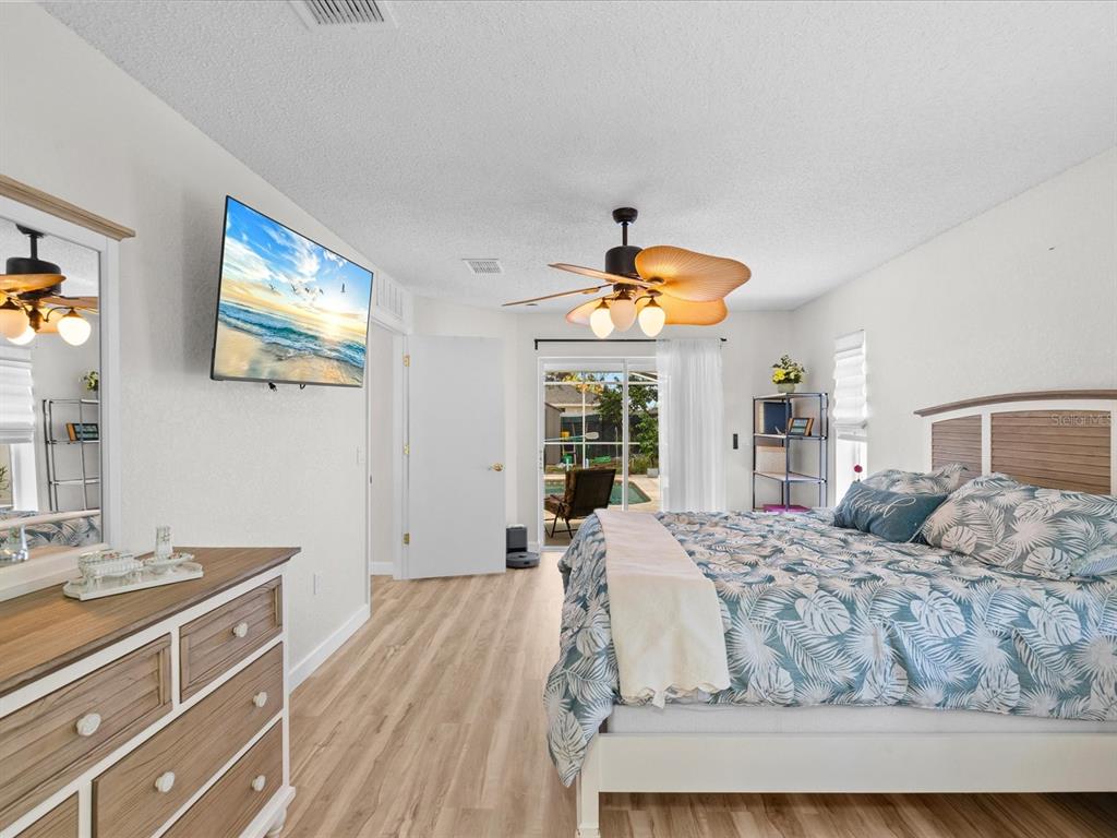 Property for sale at 5733 CACTUS CIRCLE, SPRING HILL, FL, 34606